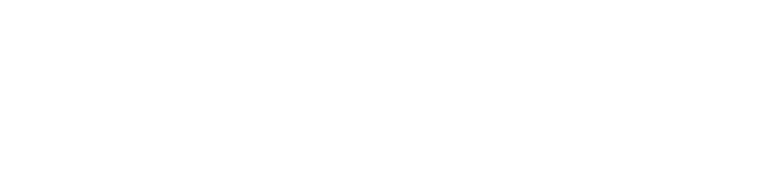 CLM Abogados