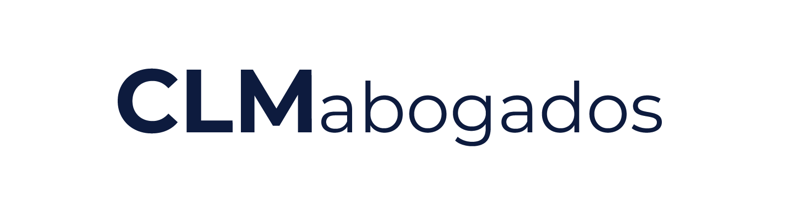 CLM Abogados
